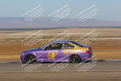 media/Apr-10-2022-Speed Ventures (Sun) [[fb4af86624]]/Green/Panning (Session 1)/